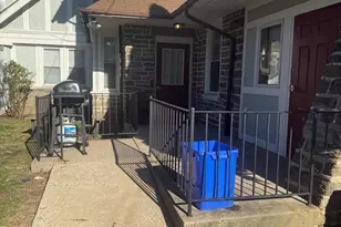 820 E Vernon Rd, Philadelphia, PA 19119 - Photo 2