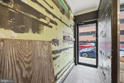 1713 South Street #1, Philadelphia, PA 19146 - Photo 10