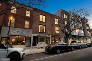 1713 South St, Philadelphia, PA 19146 - Photo 1