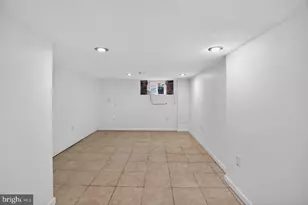 1302 N Dover St, Philadelphia, PA 19121 - Photo 16