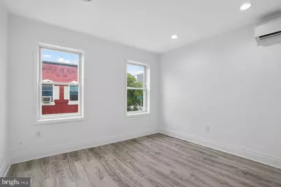 1302 N Dover Street, Philadelphia, PA 19121 - Photo 24