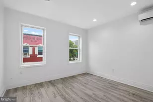 1302 N Dover St, Philadelphia, PA 19121 - Photo 24