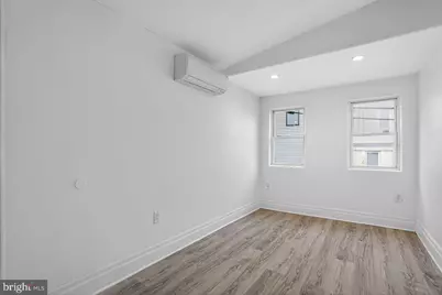 1302 N Dover Street, Philadelphia, PA 19121 - Photo 20