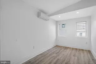 1302 N Dover St, Philadelphia, PA 19121 - Photo 20