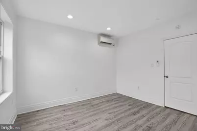 1302 N Dover Street, Philadelphia, PA 19121 - Photo 20