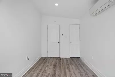 1302 N Dover Street, Philadelphia, PA 19121 - Photo 26