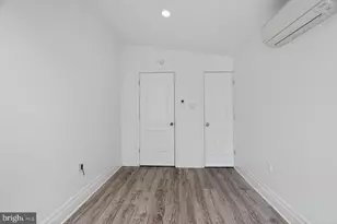 1302 N Dover St, Philadelphia, PA 19121 - Photo 26