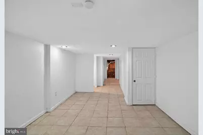 1302 N Dover Street, Philadelphia, PA 19121 - Photo 18