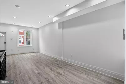 1302 N Dover Street, Philadelphia, PA 19121 - Photo 6