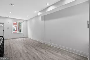 1302 N Dover St, Philadelphia, PA 19121 - Photo 6