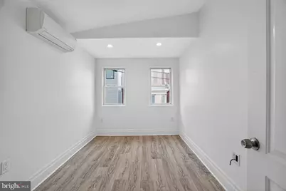 1302 N Dover Street, Philadelphia, PA 19121 - Photo 22