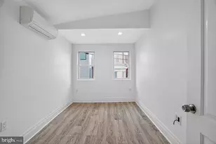 1302 N Dover St, Philadelphia, PA 19121 - Photo 22