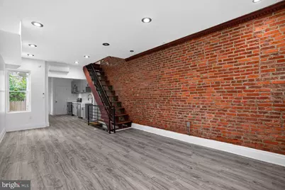 1302 N Dover Street, Philadelphia, PA 19121 - Photo 8