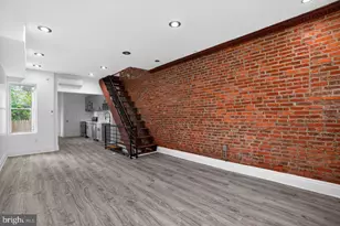 1302 N Dover St, Philadelphia, PA 19121 - Photo 8