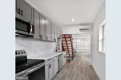1302 N Dover Street, Philadelphia, PA 19121 - Photo 10