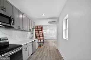 1302 N Dover St, Philadelphia, PA 19121 - Photo 10