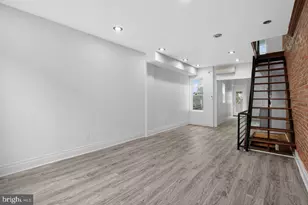1302 N Dover St, Philadelphia, PA 19121 - Photo 14