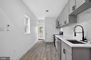 1302 N Dover St, Philadelphia, PA 19121 - Photo 12