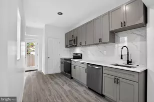 1302 N Dover St, Philadelphia, PA 19121 - Photo 12
