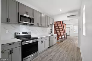 1302 N Dover St, Philadelphia, PA 19121 - Photo 10
