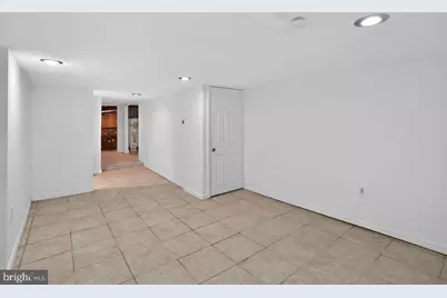 1302 N Dover Street, Philadelphia, PA 19121 - Photo 16