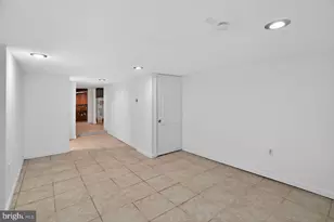 1302 N Dover St, Philadelphia, PA 19121 - Photo 16