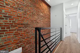 1302 N Dover St, Philadelphia, PA 19121 - Photo 34