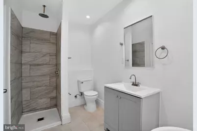 1302 N Dover Street, Philadelphia, PA 19121 - Photo 30