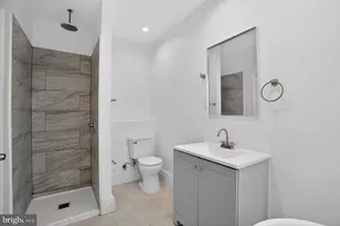 1302 N Dover St, Philadelphia, PA 19121 - Photo 30