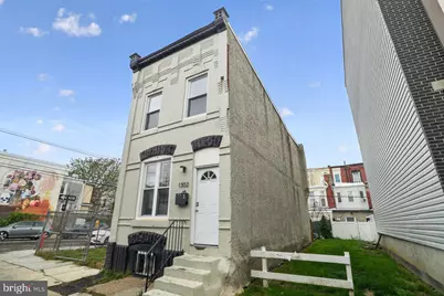 1302 N Dover Street, Philadelphia, PA 19121 - Photo 4