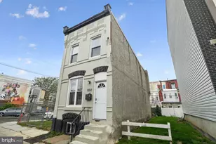 1302 N Dover St, Philadelphia, PA 19121 - Photo 4