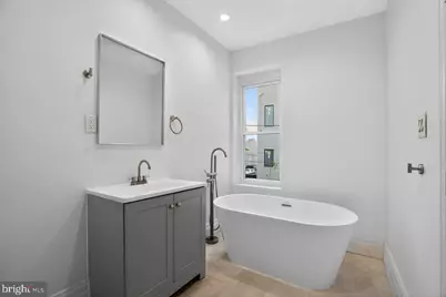1302 N Dover Street, Philadelphia, PA 19121 - Photo 32
