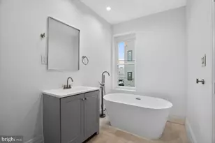 1302 N Dover St, Philadelphia, PA 19121 - Photo 32