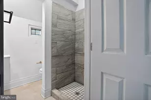 1302 N Dover St, Philadelphia, PA 19121 - Photo 28