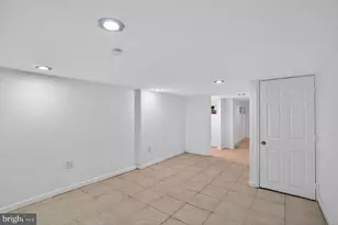 1302 N Dover St, Philadelphia, PA 19121 - Photo 14