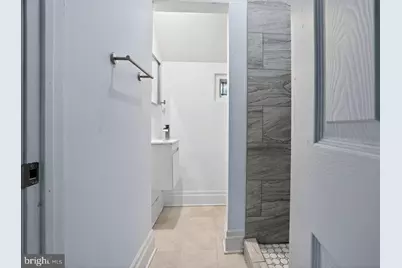 1302 N Dover Street, Philadelphia, PA 19121 - Photo 26