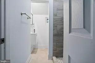 1302 N Dover St, Philadelphia, PA 19121 - Photo 26