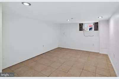 1302 N Dover Street, Philadelphia, PA 19121 - Photo 18