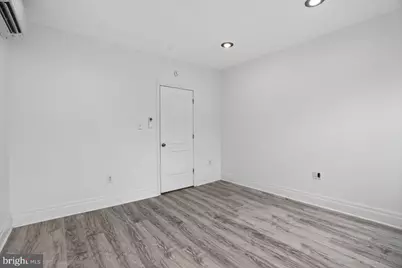 1302 N Dover Street, Philadelphia, PA 19121 - Photo 24