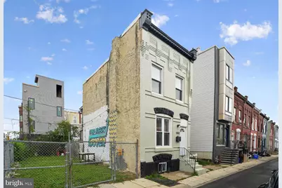 1302 N Dover Street, Philadelphia, PA 19121 - Photo 2