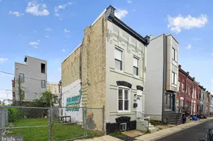 1302 N Dover St, Philadelphia, PA 19121 - Photo 2
