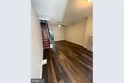2118 E Birch Street, Philadelphia, PA 19134 - Photo 4