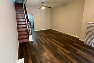 2118 E Birch St, Philadelphia, PA 19134 - Photo 4