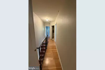 2118 E Birch Street, Philadelphia, PA 19134 - Photo 12