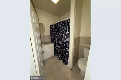 2118 E Birch Street, Philadelphia, PA 19134 - Photo 16