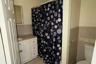2118 E Birch St, Philadelphia, PA 19134 - Photo 16