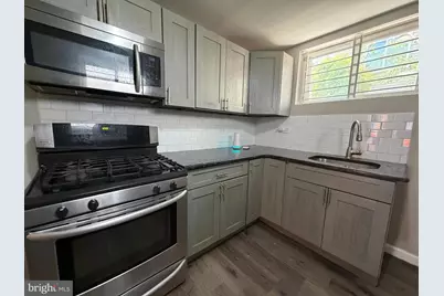 2118 E Birch Street, Philadelphia, PA 19134 - Photo 8