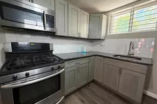 2118 E Birch St, Philadelphia, PA 19134 - Photo 8