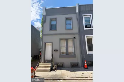 2118 E Birch Street, Philadelphia, PA 19134 - Photo 1