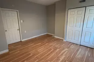 2118 E Birch St, Philadelphia, PA 19134 - Photo 10